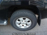 Used 2004 AT toyota hilux-surf RZN215W Image[26]