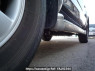 Used 2004 AT toyota hilux-surf RZN215W Image[27]