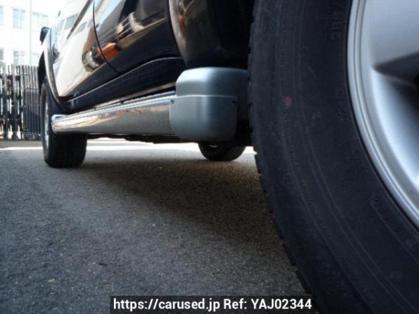 Used 2004 AT toyota hilux-surf RZN215W Image[28]