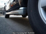 Used 2004 AT toyota hilux-surf RZN215W Image[28]