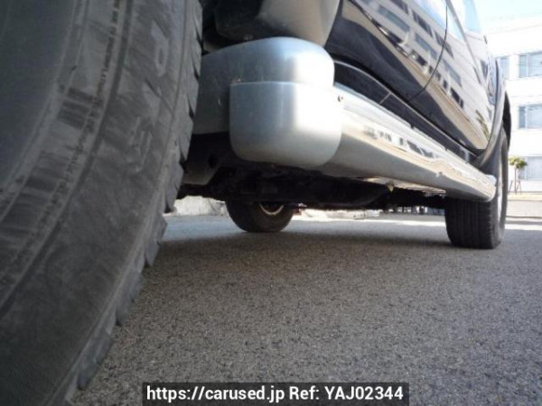 Used 2004 AT toyota hilux-surf RZN215W Image[29]