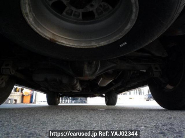 Used 2004 AT toyota hilux-surf RZN215W Image[32]