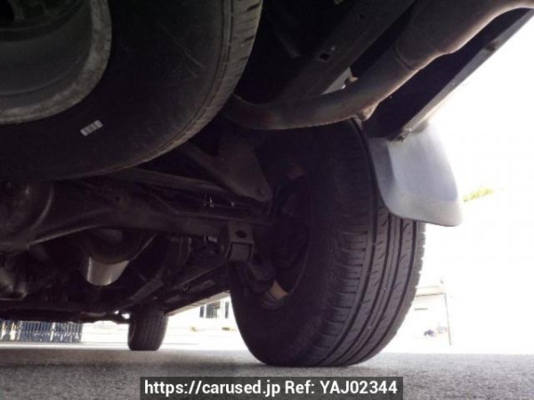 Used 2004 AT toyota hilux-surf RZN215W Image[33]