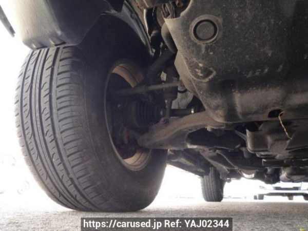 Used 2004 AT toyota hilux-surf RZN215W Image[34]