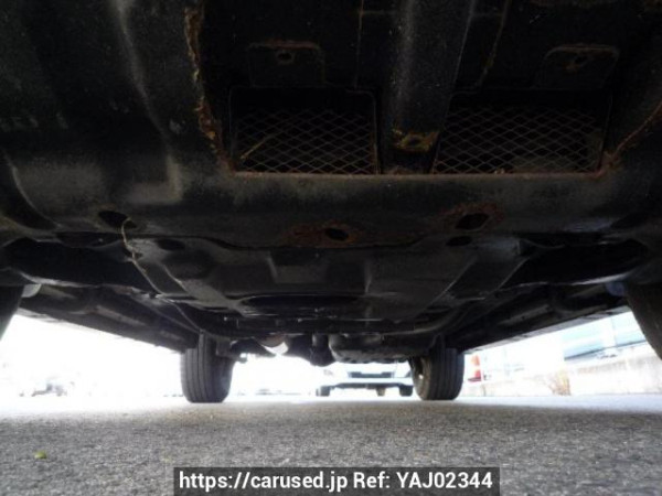 Used 2004 AT toyota hilux-surf RZN215W Image[35]