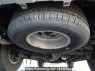 Used 2004 AT toyota hilux-surf RZN215W Image[37]