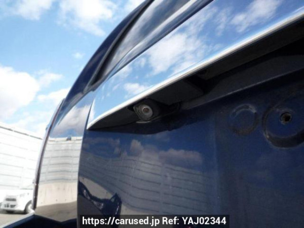 Used 2004 AT toyota hilux-surf RZN215W Image[38]