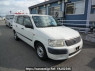 Used 2006 AT toyota succeed-van NCP51V Image[0]