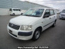 Used 2006 AT toyota succeed-van NCP51V Image[2]