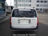 Used 2006 AT toyota succeed-van NCP51V Image[4]