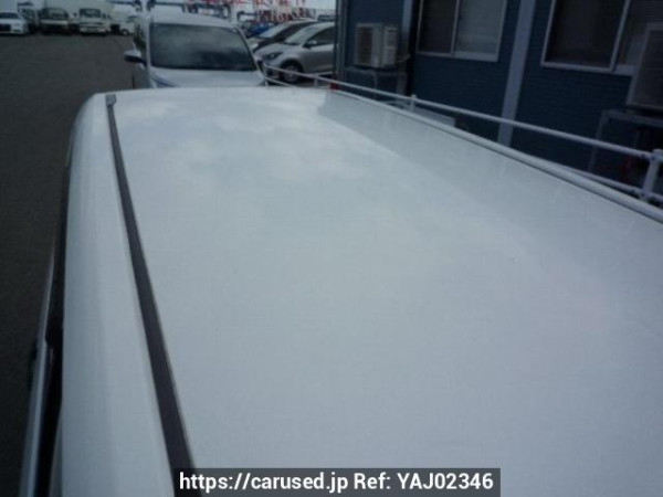 Used 2006 AT toyota succeed-van NCP51V Image[6]