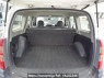 Used 2006 AT toyota succeed-van NCP51V Image[7]