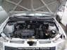 Used 2006 AT toyota succeed-van NCP51V Image[8]