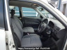 Used 2006 AT toyota succeed-van NCP51V Image[11]