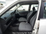 Used 2006 AT toyota succeed-van NCP51V Image[12]