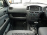Used 2006 AT toyota succeed-van NCP51V Image[15]