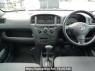 Used 2006 AT toyota succeed-van NCP51V Image[16]