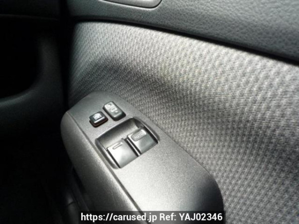 Used 2006 AT toyota succeed-van NCP51V Image[22]