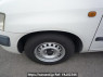 Used 2006 AT toyota succeed-van NCP51V Image[25]