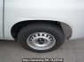 Used 2006 AT toyota succeed-van NCP51V Image[26]