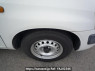 Used 2006 AT toyota succeed-van NCP51V Image[28]