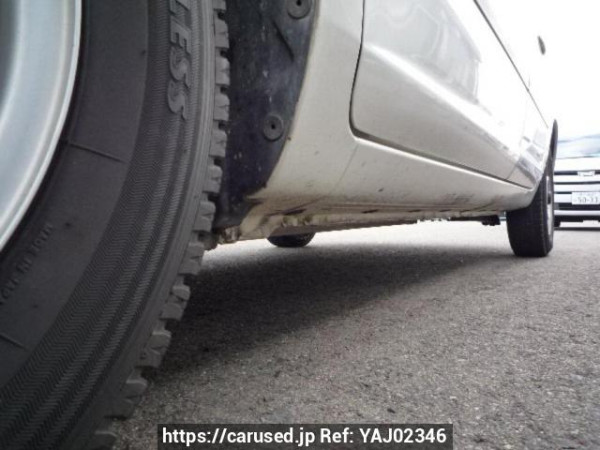 Used 2006 AT toyota succeed-van NCP51V Image[29]