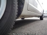 Used 2006 AT toyota succeed-van NCP51V Image[29]