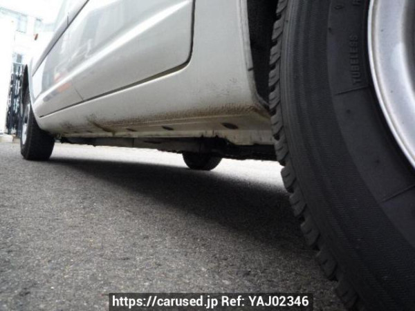 Used 2006 AT toyota succeed-van NCP51V Image[30]