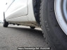 Used 2006 AT toyota succeed-van NCP51V Image[32]