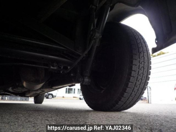 Used 2006 AT toyota succeed-van NCP51V Image[33]