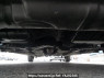 Used 2006 AT toyota succeed-van NCP51V Image[35]