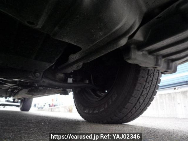 Used 2006 AT toyota succeed-van NCP51V Image[36]