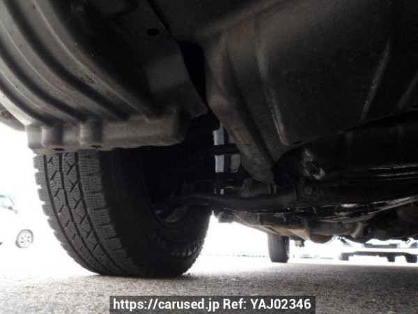 Used 2006 AT toyota succeed-van NCP51V Image[37]