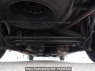 Used 2006 AT toyota succeed-van NCP51V Image[38]