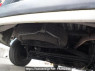 Used 2006 AT toyota succeed-van NCP51V Image[39]
