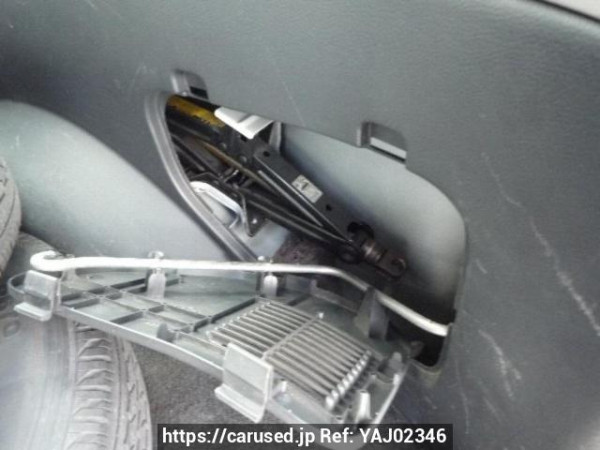 Used 2006 AT toyota succeed-van NCP51V Image[40]