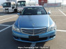Used 2010 AT mercedes-benz c-class 204048 Image[1]
