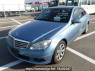 Used 2010 AT mercedes-benz c-class 204048 Image[2]