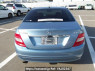Used 2010 AT mercedes-benz c-class 204048 Image[4]