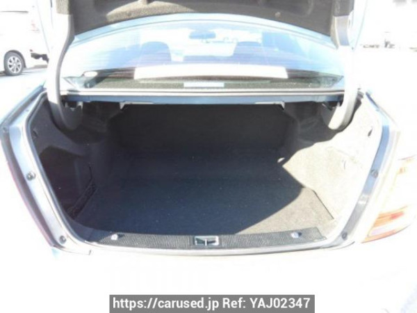 Used 2010 AT mercedes-benz c-class 204048 Image[6]