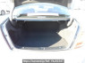 Used 2010 AT mercedes-benz c-class 204048 Image[6]