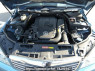 Used 2010 AT mercedes-benz c-class 204048 Image[7]