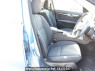 Used 2010 AT mercedes-benz c-class 204048 Image[9]