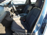 Used 2010 AT mercedes-benz c-class 204048 Image[10]