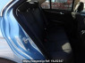Used 2010 AT mercedes-benz c-class 204048 Image[11]