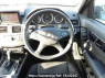 Used 2010 AT mercedes-benz c-class 204048 Image[14]