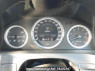Used 2010 AT mercedes-benz c-class 204048 Image[20]