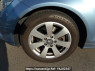Used 2010 AT mercedes-benz c-class 204048 Image[22]