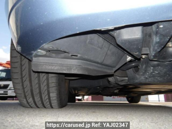 Used 2010 AT mercedes-benz c-class 204048 Image[26]