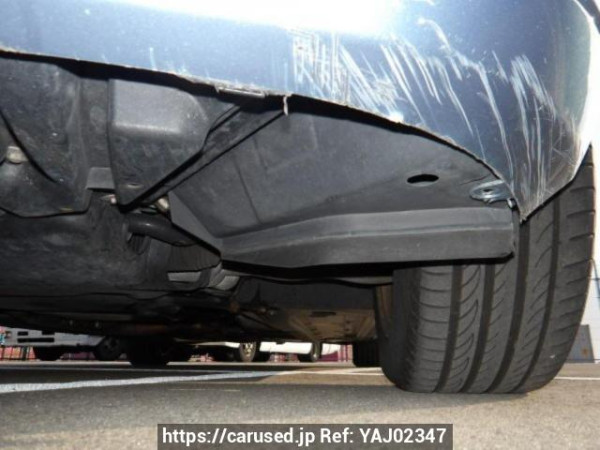 Used 2010 AT mercedes-benz c-class 204048 Image[27]